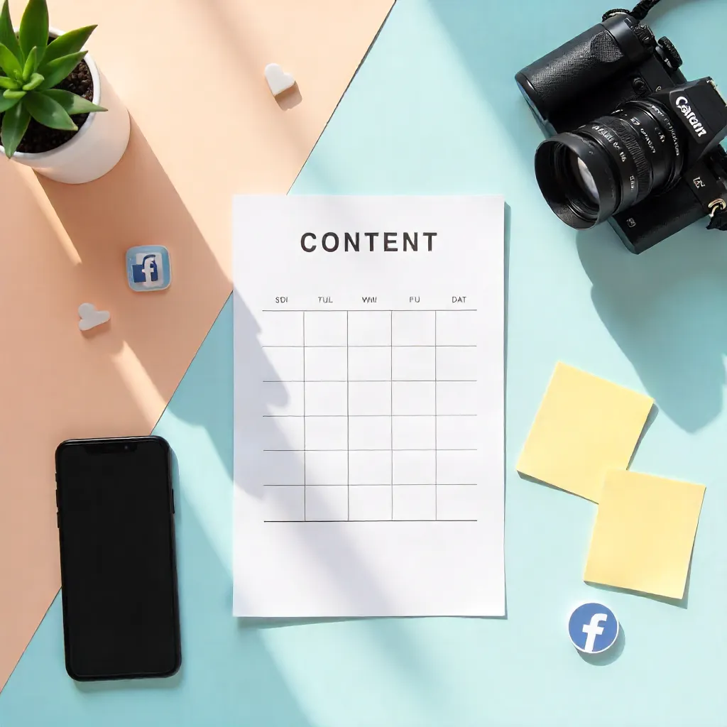 Instagram story design