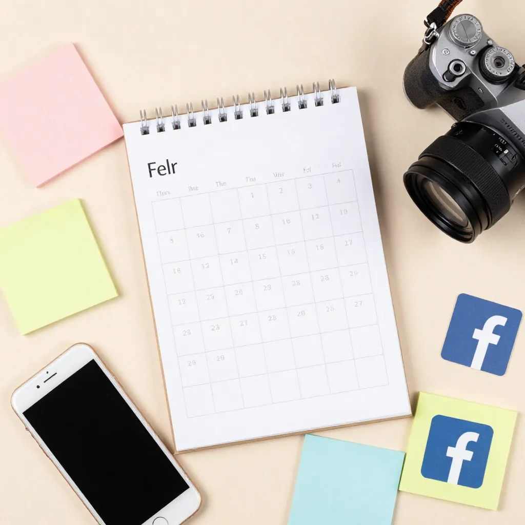 Creative post design