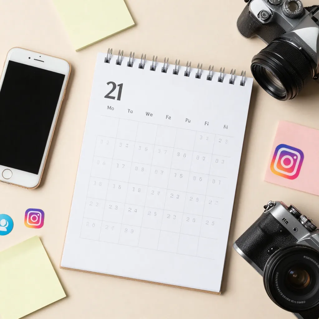 Video content design