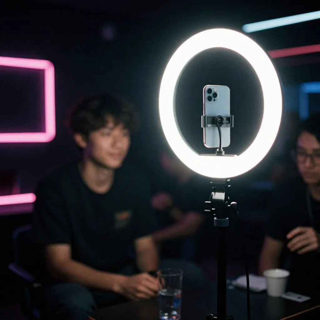 Story design content