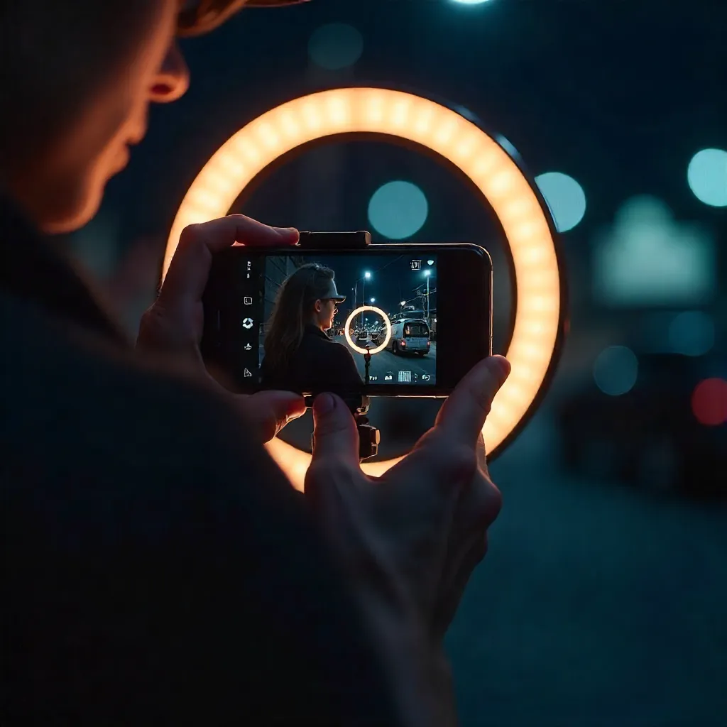 Instagram post design