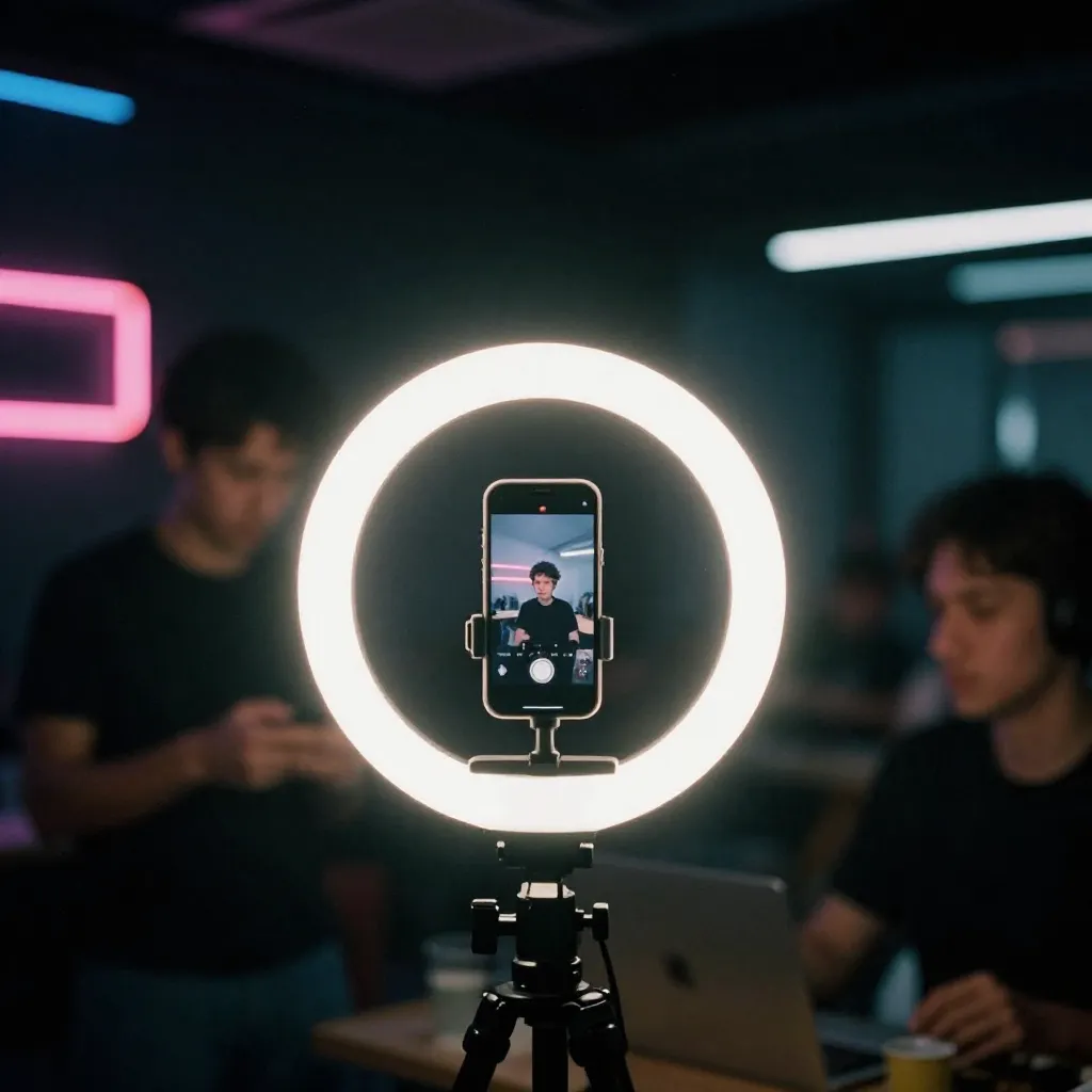 Story content design