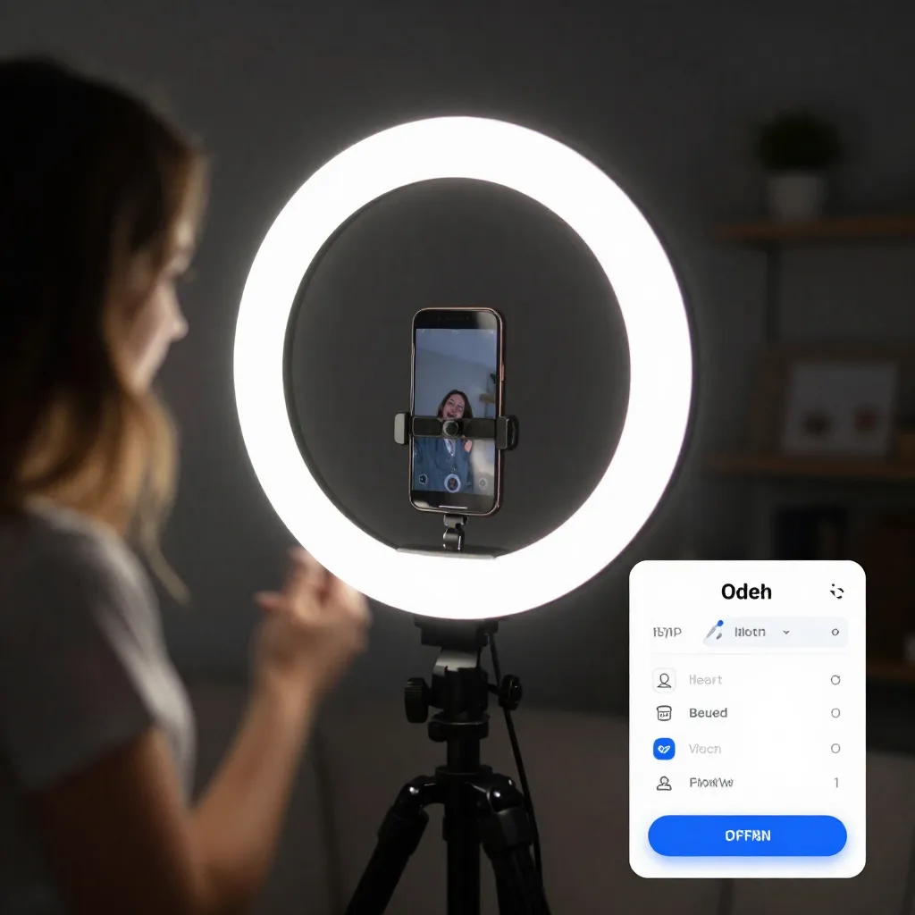 Brand content design