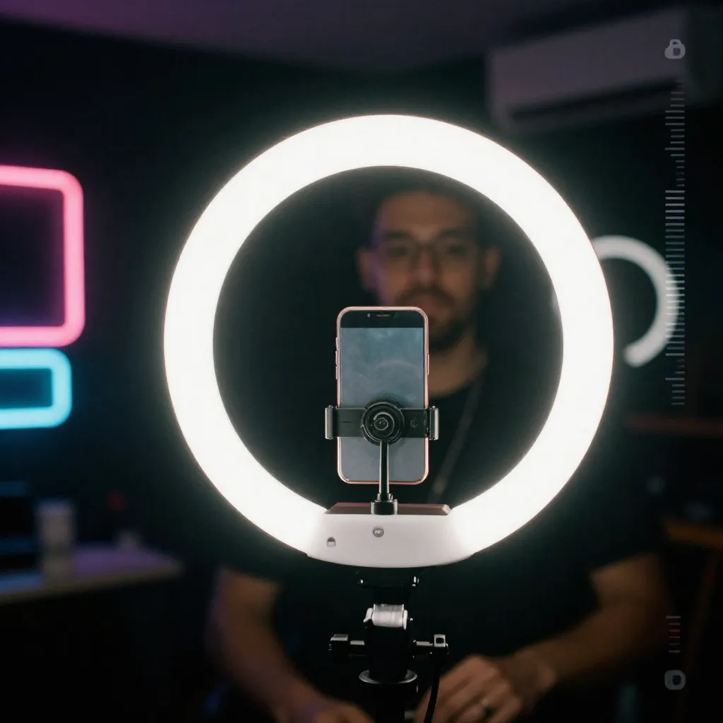 Story design example